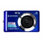 AgfaPhoto Compact DC5200 Kompaktkaamera 21 MP CMOS 5616 x 3744 Pikslit Sinine (DC5200-BL)