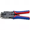 Kaablikrimpsimistangid Knipex 975112