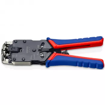 Kaablikrimpsimistangid Knipex 975112