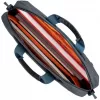 Diplomaatkohver Rivacase 7731 39,6 cm (15,6 tolli)