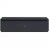 MX Keys S - Graphite - Ptg - BT/- N/A - MEDITER-412