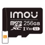 Imou ST2-256-S1 mälukaart 256 GB MicroSD NAND klass 10
