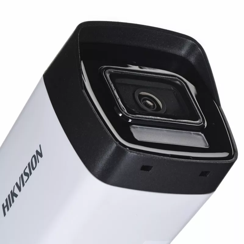 IP-kaamera Hikvision DS-2CD1043G2-LIU(2.8mm)