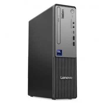 Desktop ThinkCentre Neo 50s SFF 13DM000MPB W11Pro 5 225/16GB/512GB/INT/3YRS OS