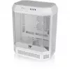 Thermaltake CA-1Z1-00M6WN-00 arvutikorpus Midi Tower Valge