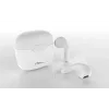 Kõrvaklapid Media-Tech MT3608W R-Phones TWS+ valge