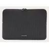 COLORE2 Sleeve Kaitsev Hülss Sülearvutile 15.6IN/MACBOOK 16 Must