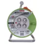 Activejet AJE-PB/20M rulliga pikendusjuhe 20 m