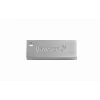 MÄLUSEADME VÄLK USB3 128GB/3534491 INTENSO