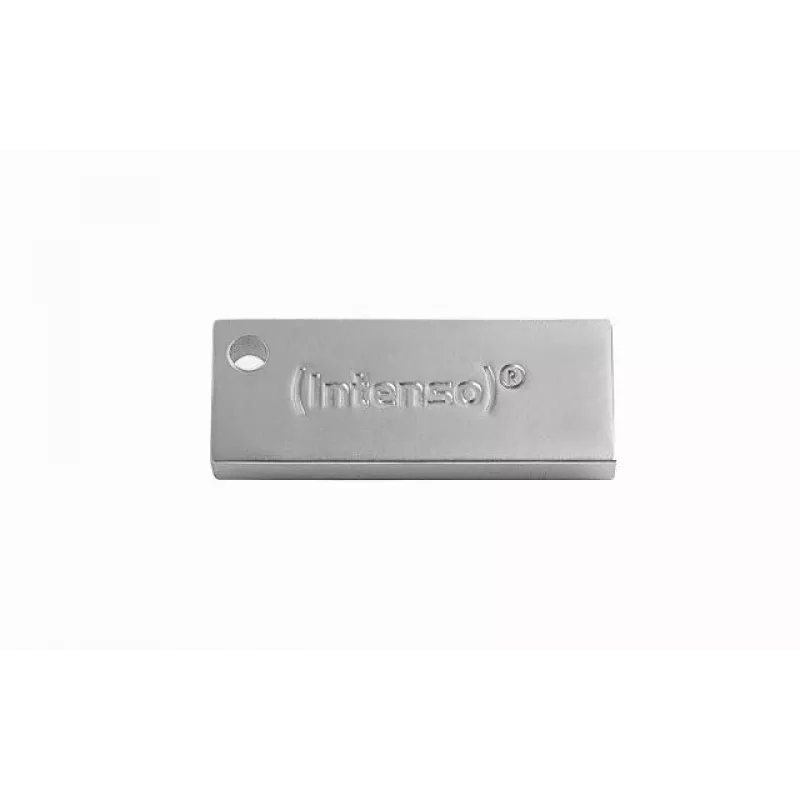 MÄLUSEADME VÄLK USB3 128GB/3534491 INTENSO
