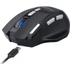 hiir DEFENDER GM-885 KNIGHT RF WIRELESS 3200dpi 8P Must