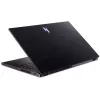 Acer Nitro V15 15.6'' FHD Core 5 210H 16GB 512GB RTX 4050 6GB W11H (KERGE KAHJUSTUSEGA KARP) (SPEC)