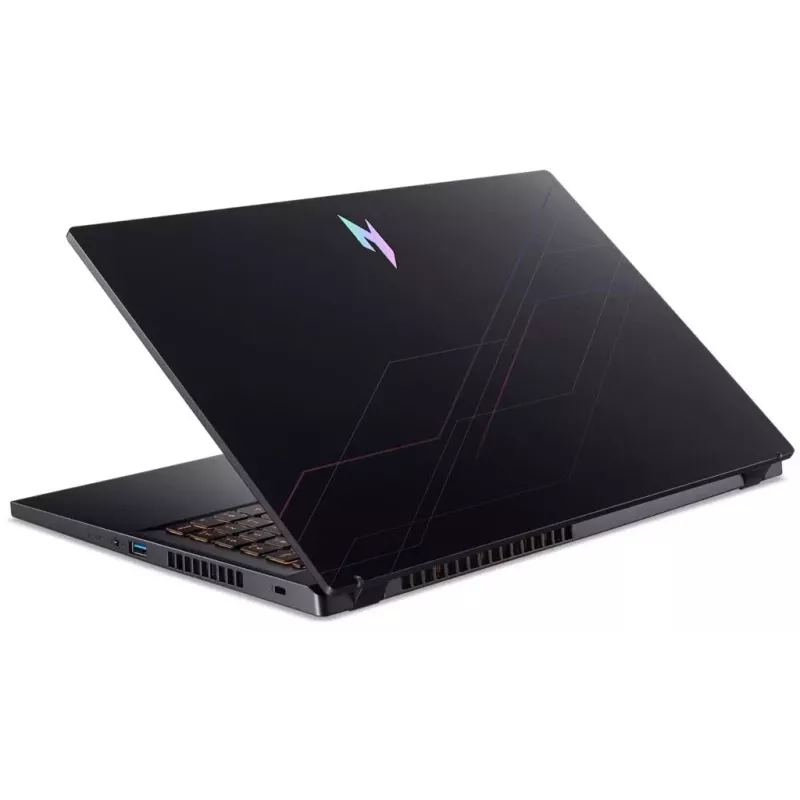 Acer Nitro V15 15.6'' FHD Core 5 210H 16GB 512GB RTX 4050 6GB W11H (KERGE KAHJUSTUSEGA KARP) (SPEC)