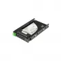 Sisemine pooljuhtketas FSC PY-TS16NPF 1,6 TB 3,5-tolline SAS 12 Gbit/s TLC serverile/tööjaamale
