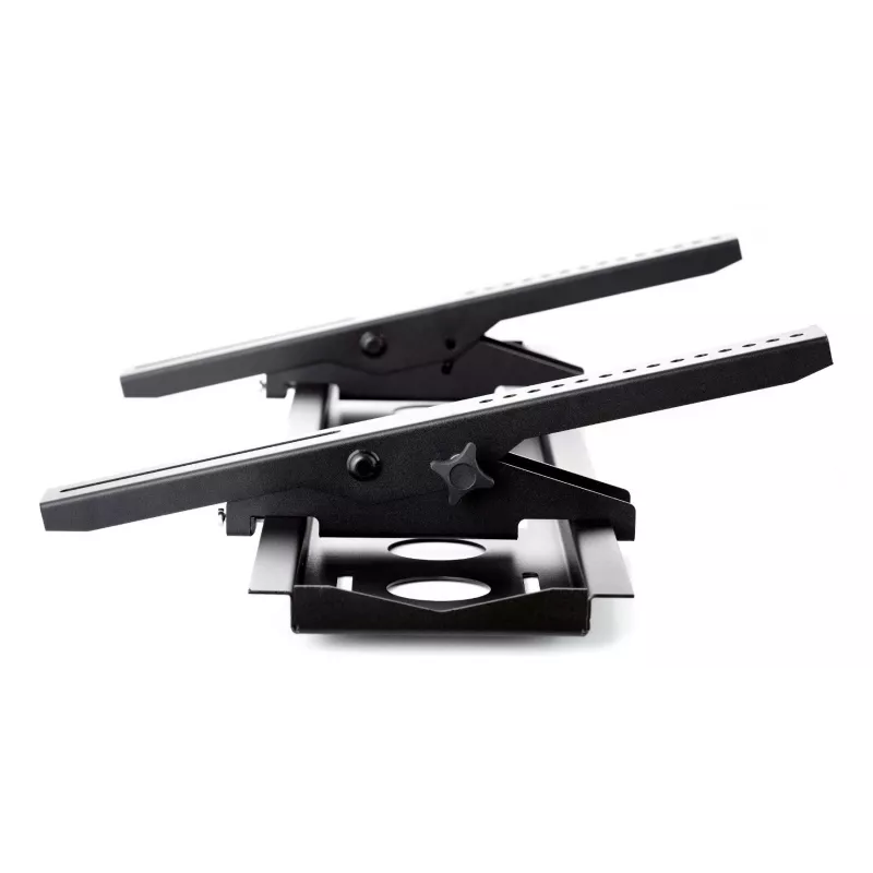 TV-kinnitus Edbak TWB2 2,18 m (86 tolli)