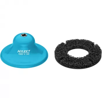 Hazet 4960V-160/2 sinine