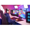 Arvutimikrofon Elgato Wave DX must
