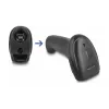 Käsiskanner DeLOCK 90564 1D Laser Bluetooth USB
