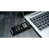Olympus WS-883 digitaalne diktofon - 8 GB