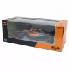 Sportauto Jamara 402109 elektrimootor 1:18 alates 6. eluaastast