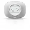 1-way Speaker Ubiquiti UP-AI-Horn-Speaker-W Wired