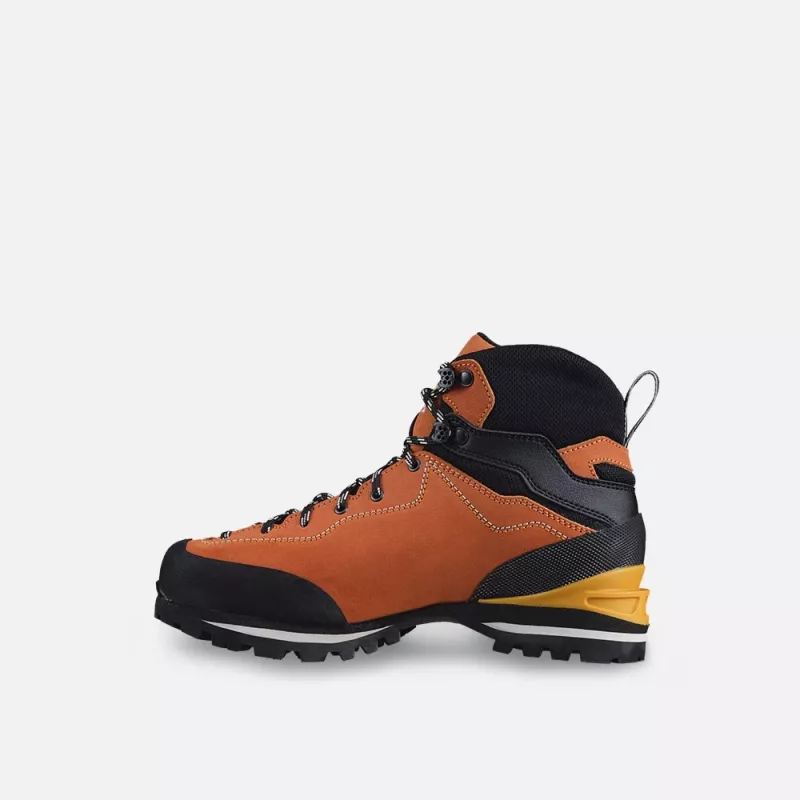 Naiste poolautomaatsed kasskingad Garmont Ascent GTX
