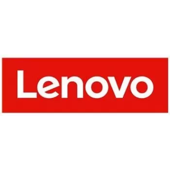 Sisemine liitiumioon sülearvutiaku Lenovo 42Wh mudel 5B11H56339, ühildub valitud Lenovo sülearvutitega