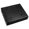 PC korpus Akasa Newton S7D Small Form Factor Must