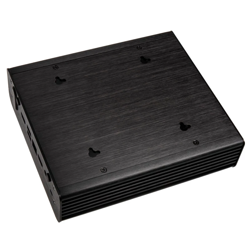 PC korpus Akasa Newton S7D Small Form Factor Must