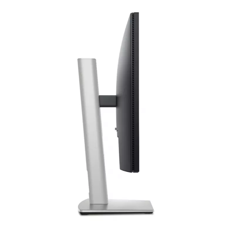 LCD-kuvar | DELL | P2425HE | 23,8 | Äriklass | IPS-paneel | 1920x1080 | 16:9 | 100Hz | Matt | 8 ms | Pööratav | Pivot | Kõrguse reguleerimine | Kallutatav | 210-BMJB_5Y