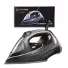 Oromed ORO-STEAM aurutriikraud, 3200 W