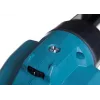 Makita DCG180Z liimipüstol ja silikoontorustik 18V
