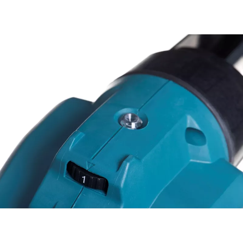 Makita DCG180Z liimipüstol ja silikoontorustik 18V