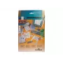 Nimesildi vahetükid Durable 1453-02