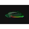 Hiir Razer Basilisk V3 Pro 35K juhtmevaba RF + Bluetooth + USB Type-A