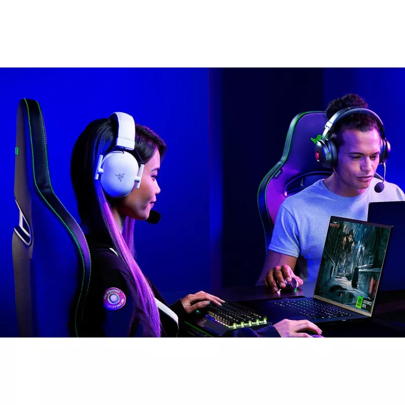 Peakomplekt Razer BlackShark V2 Pro
