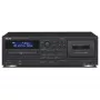 Teac AD-850-SE/B Must