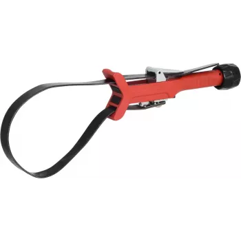 Toruvõti ks tools 114.0160, reguleeritav toruvõti läbimõõdule 160 mm
