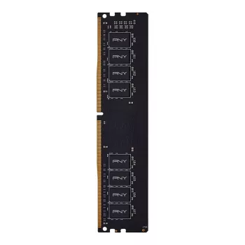 Mälu PNY DDR4 16GB 3200MHz DIMM