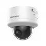 Kupliga võrgukaamera Hikvision DS-2CD2786G2H-IPTRZS 8 MP, varifokaalne 2,8–12 mm