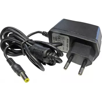 Toiteplokk Kindermann F001 156 DisplayPort-katte jaoks