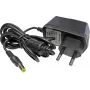 Toiteplokk Kindermann F001 156 DisplayPort-katte jaoks