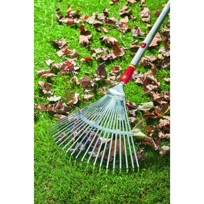 Murureha WOLF-Garten UE-M, mudel 71AAA032650
