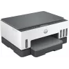 Multifunktsionaalne printer HP Smart Tank 720 — termoinkjet, värviline, A4, Wi‑Fi, dupleks, 4800x1200 dpi