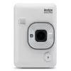 Fujifilm Instax mini LiPlay 1/5 2560 x 1920 pikslit 86 x 54 mm CMOS Valge