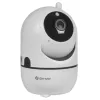 Denver IIC-172 Wi-Fi kaamera Tuya'lt