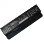 ASUS NB430925
