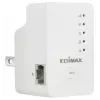 Wi-Fi ulatuse pikendaja Edimax EW-7438RPN Mini