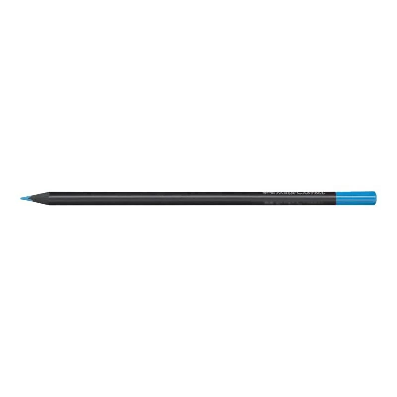 Värvipliiats Faber-Castell 116412 Mitmevärviline 12 tk