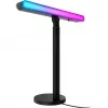 Valgustusrõngas LED Logitech G Litra Beam LX